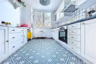 achat appartement mtpellier 34070
