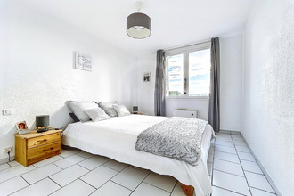 achat appartement mtpellier 34070