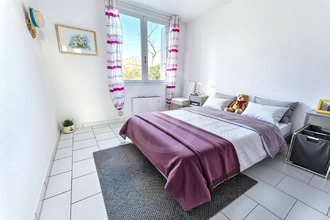achat appartement mtpellier 34070