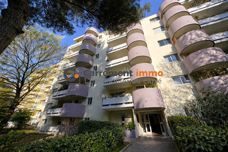 achat appartement mtpellier 34070