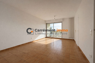 achat appartement mtpellier 34070