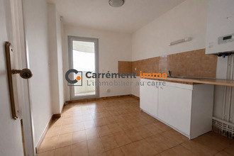 achat appartement mtpellier 34070