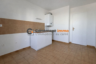 achat appartement mtpellier 34070
