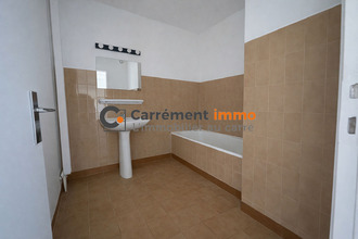 achat appartement mtpellier 34070
