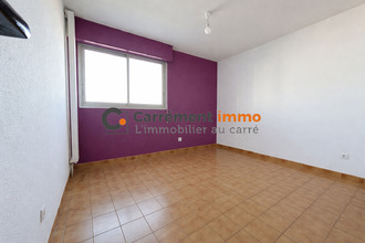 achat appartement mtpellier 34070