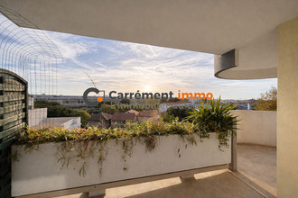 achat appartement mtpellier 34070