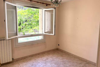 achat appartement mtpellier 34070