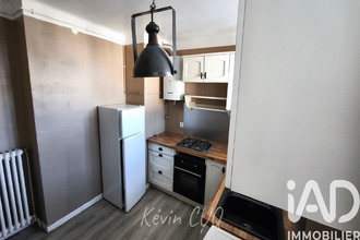 achat appartement mtpellier 34070