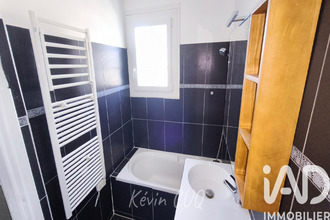 achat appartement mtpellier 34070