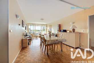 achat appartement mtpellier 34070