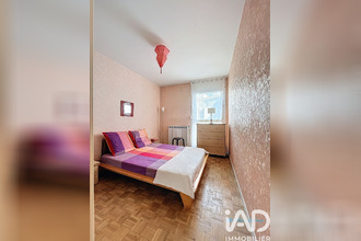 achat appartement mtpellier 34070