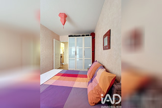 achat appartement mtpellier 34070