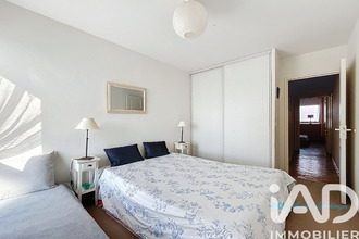 achat appartement mtpellier 34070