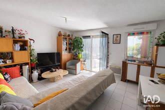 achat appartement mtpellier 34070