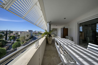 achat appartement mtpellier 34070
