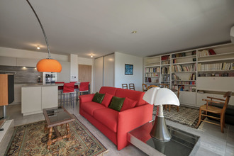 achat appartement mtpellier 34070