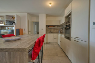 achat appartement mtpellier 34070