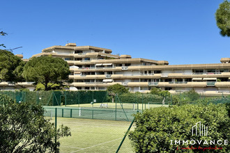 achat appartement mtpellier 34070
