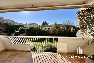 achat appartement mtpellier 34070
