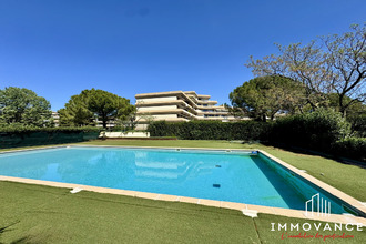 achat appartement mtpellier 34070