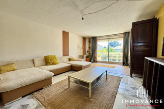 achat appartement mtpellier 34070