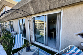 achat appartement mtpellier 34070