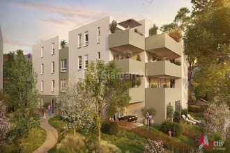 achat appartement mtpellier 34070