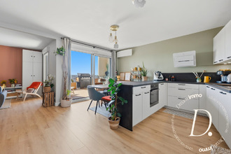 achat appartement mtpellier 34070