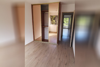 achat appartement mtpellier 34070