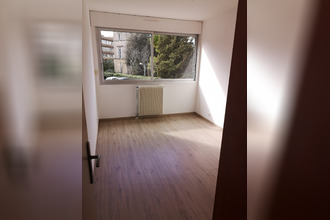 achat appartement mtpellier 34070