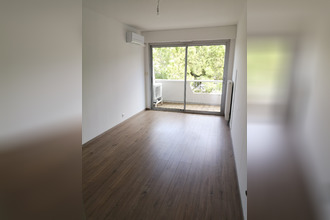 achat appartement mtpellier 34070