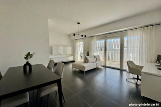 achat appartement mtpellier 34070