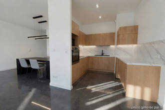 achat appartement mtpellier 34070
