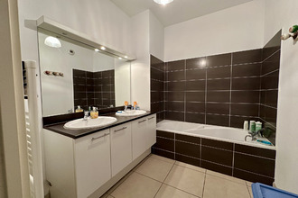 achat appartement mtpellier 34070