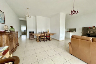 achat appartement mtpellier 34070