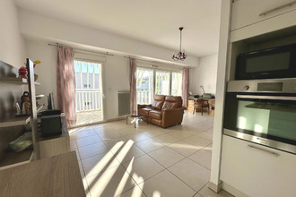 achat appartement mtpellier 34070