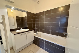 achat appartement mtpellier 34070