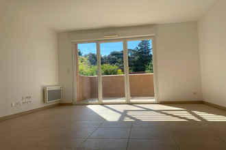 achat appartement mtpellier 34070