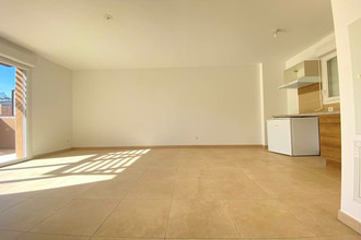 achat appartement mtpellier 34070