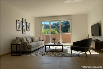 achat appartement mtpellier 34070
