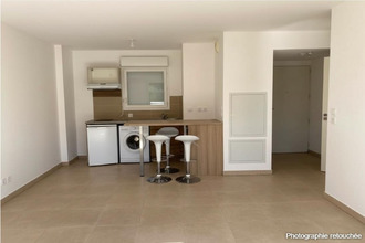 achat appartement mtpellier 34070
