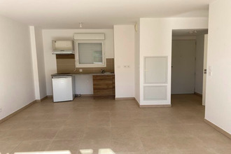 achat appartement mtpellier 34070