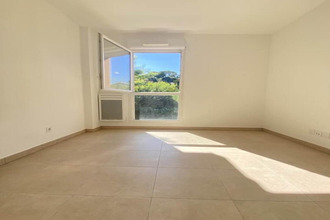 achat appartement mtpellier 34070