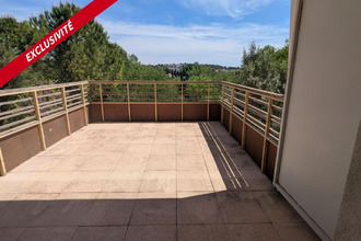 achat appartement mtpellier 34070