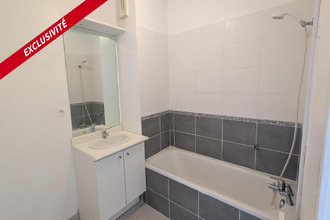 achat appartement mtpellier 34070