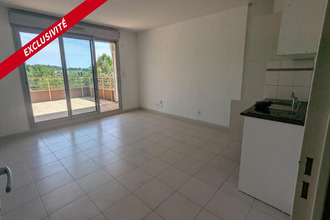 achat appartement mtpellier 34070