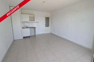 achat appartement mtpellier 34070