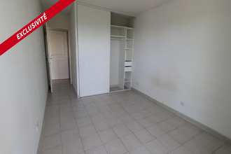 achat appartement mtpellier 34070