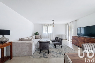 achat appartement mtpellier 34070