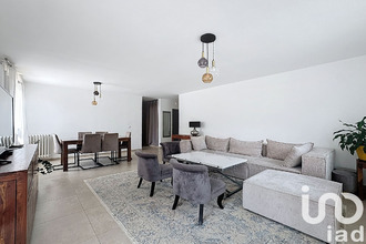 achat appartement mtpellier 34070